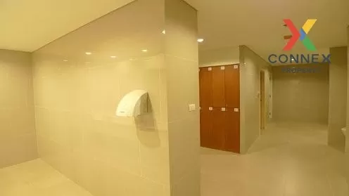 เช่า คอนโด ชั้นสูง Villa Sathorn BTS-กรุงธนบุรี กรุงธนบุรี คลองต้