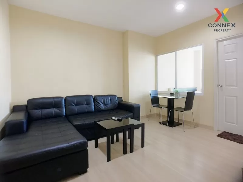 FOR RENT condo , Life @ Sathorn 10 , Duplex , high floor , BTS-Ch 2