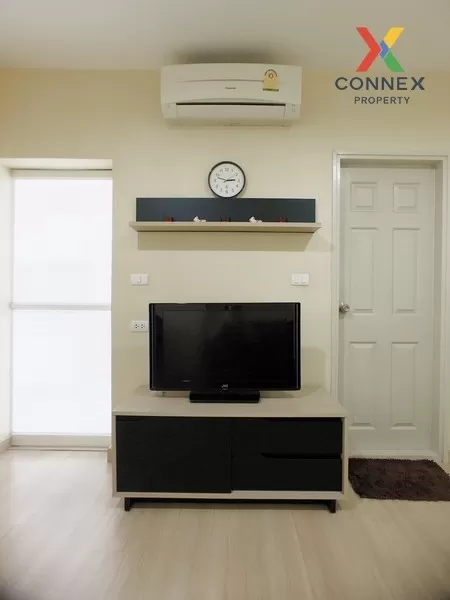 FOR RENT condo , Life @ Sathorn 10 , Duplex , high floor , BTS-Ch 3