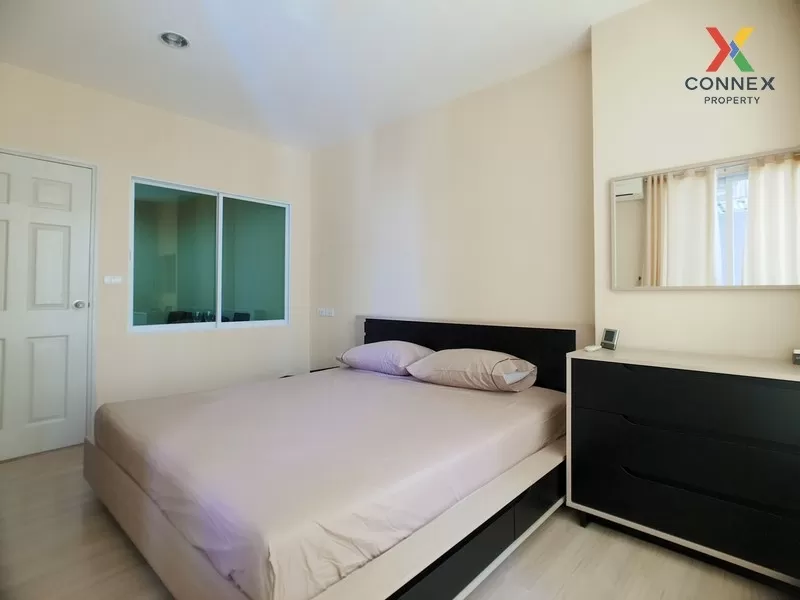 FOR RENT condo , Life @ Sathorn 10 , Duplex , high floor , BTS-Ch