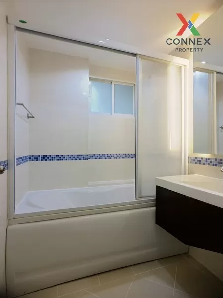 FOR RENT condo , Life @ Sathorn 10 , Duplex , high floor , BTS-Ch