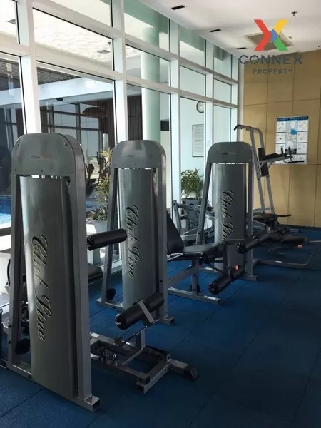 FOR RENT condo , Life @ Sathorn 10 , Duplex , high floor , BTS-Ch