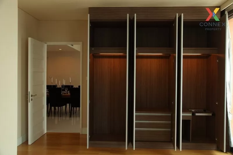 ขาย คอนโด แต่งสวย Aguston Sukhumvit 22 BTS-พร้อมพงษ์ สุขุมวิท คลอ