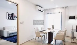 เช่า คอนโด แต่งสวย Rhythm Sukhumvit 36-38 BTS-ทองหล่อ สุขุมวิท พระโขนง คลองเตย กรุงเทพ CX-00737