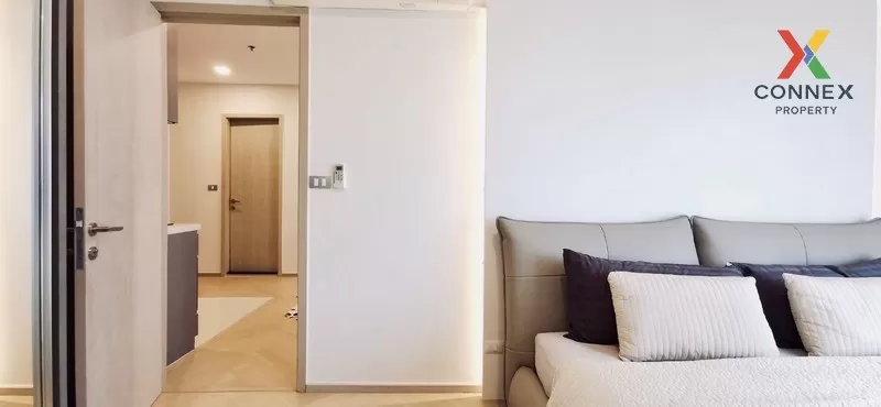 ขาย คอนโด แต่งสวย Rhythm Sukhumvit 36-38 BTS-ทองหล่อ สุขุมวิท พระ