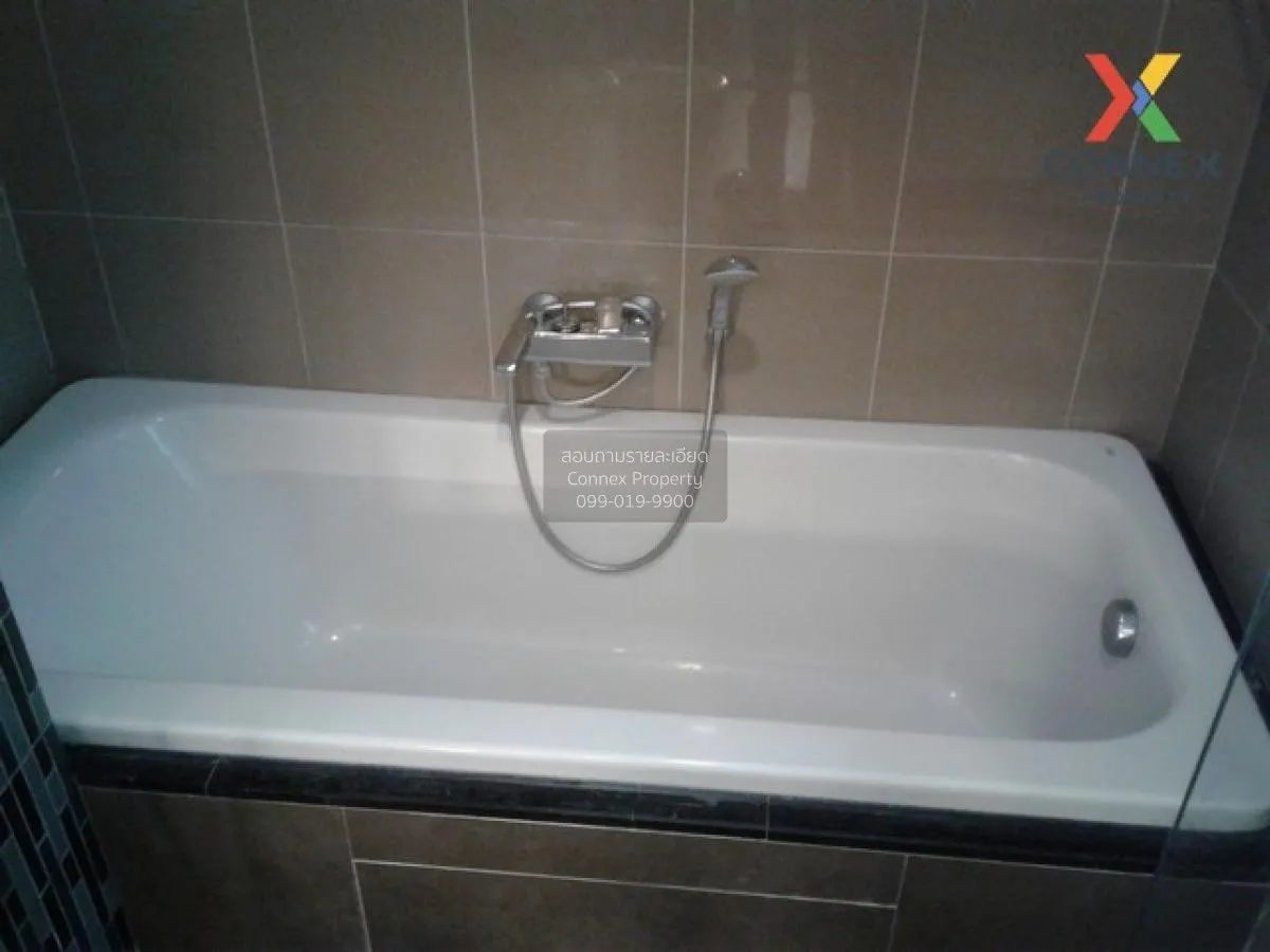 เช่า คอนโด แต่งสวย Tidy Thonglor BTS-ทองหล่อ สุขุมวิท คลองตันเหนื