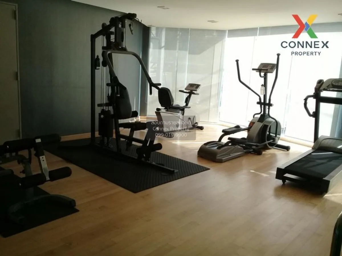 เช่า คอนโด แต่งสวย Tidy Thonglor BTS-ทองหล่อ สุขุมวิท คลองตันเหนื