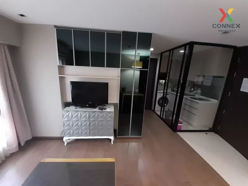FOR SALE condo , Tidy Thonglor , Duplex , high floor , BTS-Thong  1