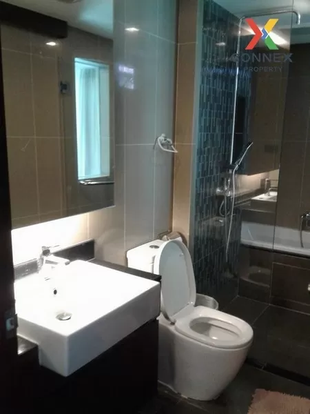 FOR SALE condo , Tidy Thonglor , Duplex , high floor , BTS-Thong 