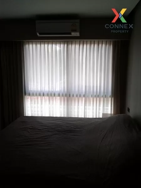 FOR SALE condo , Tidy Thonglor , Duplex , high floor , BTS-Thong 