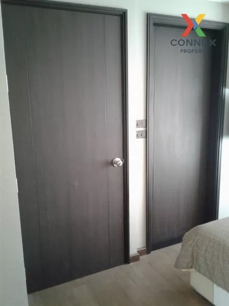FOR SALE condo , Tidy Thonglor , Duplex , high floor , BTS-Thong 