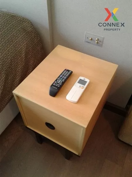 FOR SALE condo , Tidy Thonglor , Duplex , high floor , BTS-Thong 