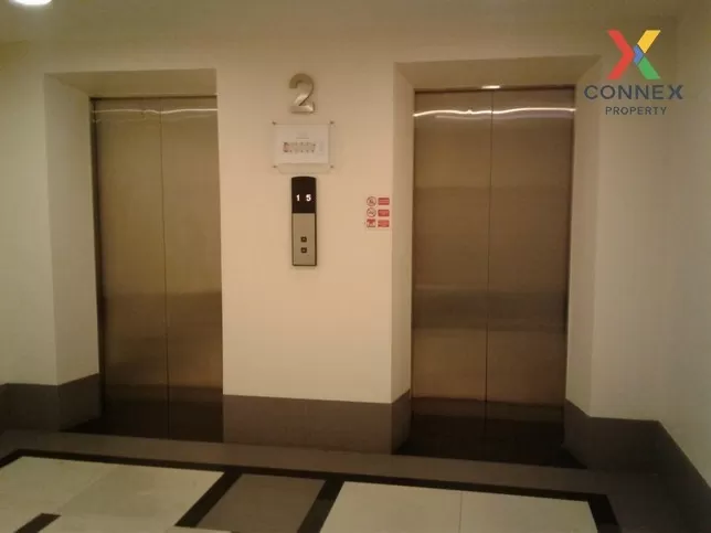 FOR SALE condo , Tidy Thonglor , Duplex , high floor , BTS-Thong 