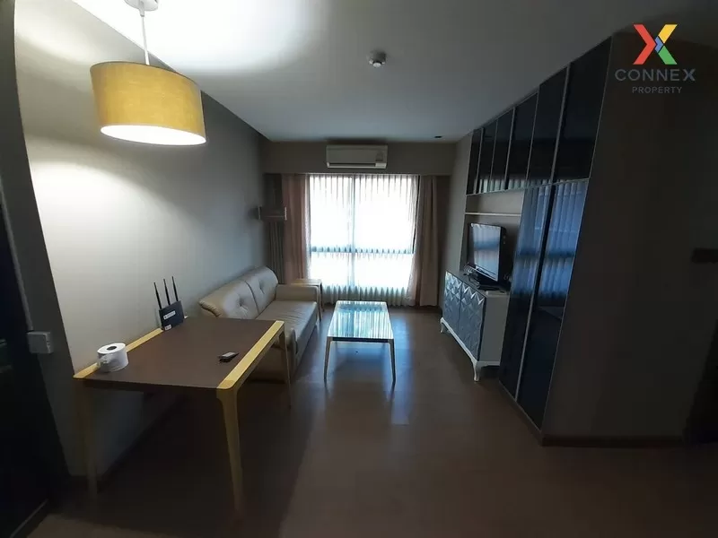 FOR SALE condo , Tidy Thonglor , Duplex , high floor , BTS-Thong 