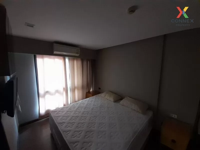 FOR SALE condo , Tidy Thonglor , Duplex , high floor , BTS-Thong 