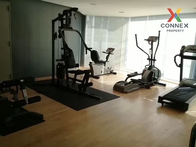 FOR SALE condo , Tidy Thonglor , Duplex , high floor , BTS-Thong 