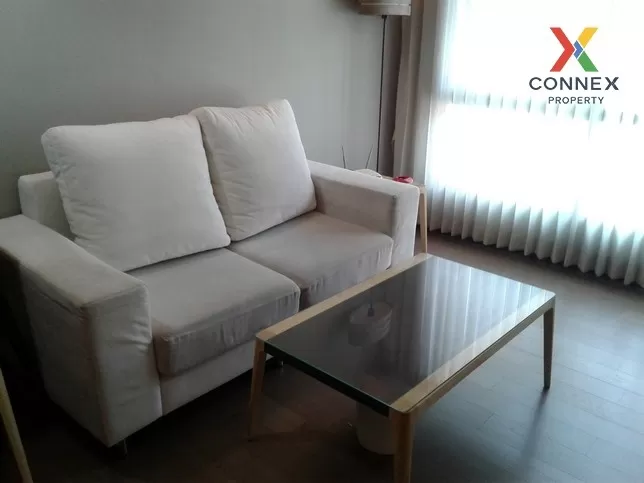 FOR SALE condo , Tidy Thonglor , Duplex , high floor , BTS-Thong 