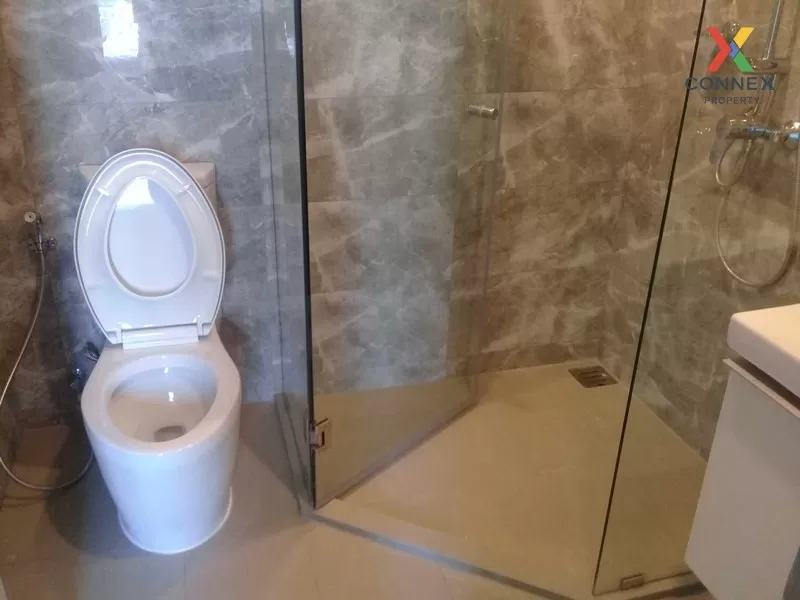 For Sale Condo , Ideo Q Siam-Ratchathewi , high floor , BTS-Ratch