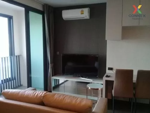 For Sale Condo , Ideo Q Siam-Ratchathewi , high floor , BTS-Ratchathewi , Thung Phaya Thai , Rat Thewi , Bangkok , CX-00745