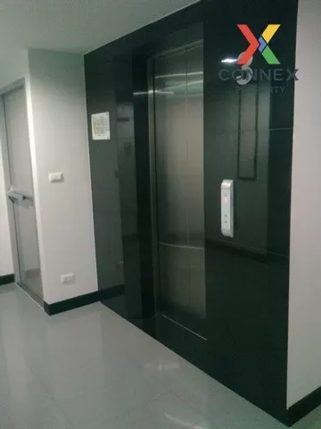 FOR SALE condo , Bangkok Feliz Sukhumvit 69 , Duplex , high floor 3