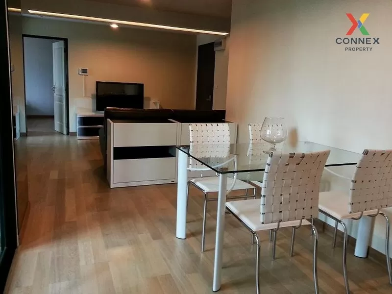 FOR SALE condo , Bangkok Feliz Sukhumvit 69 , Duplex , high floor