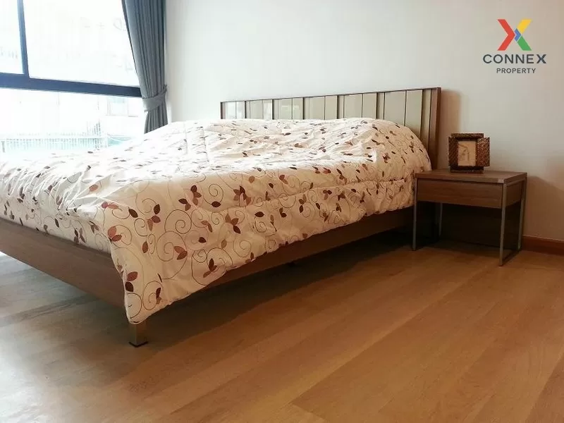 FOR SALE condo , Bangkok Feliz Sukhumvit 69 , Duplex , high floor