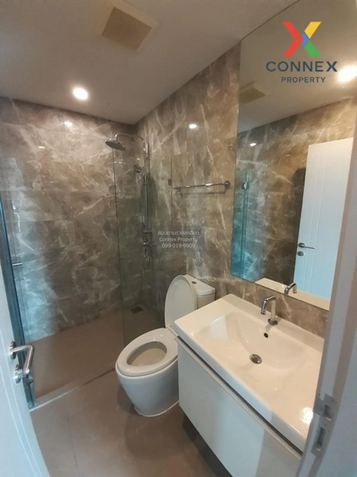 ขาย คอนโด แต่งสวย Ideo Q Siam-Ratchathewi BTS-ราชเทวี เพชรบุรี พญ