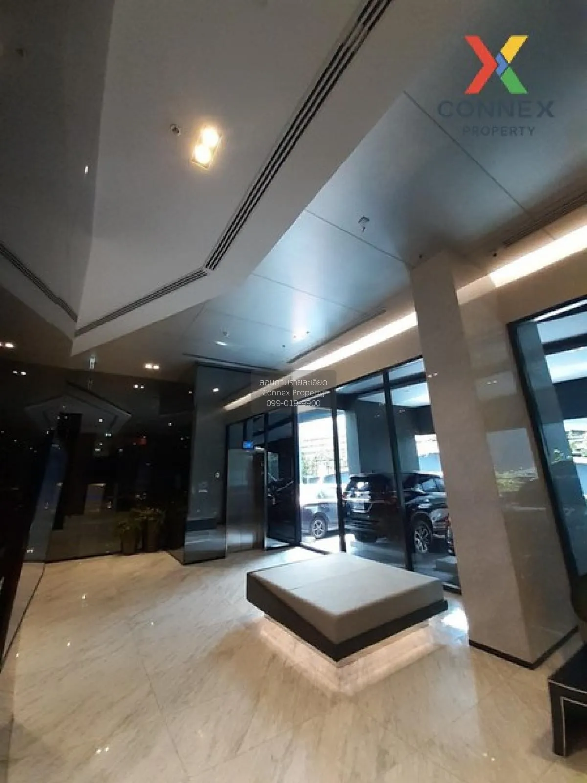 ขาย คอนโด แต่งสวย Ideo Q Siam-Ratchathewi BTS-ราชเทวี เพชรบุรี พญ