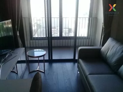 FOR SALE condo , Ideo Q Siam-Ratchathewi , Duplex , high floor , BTS-Ratchathewi , Thung Phaya Thai , Rat Thewi , Bangkok , CX-00753