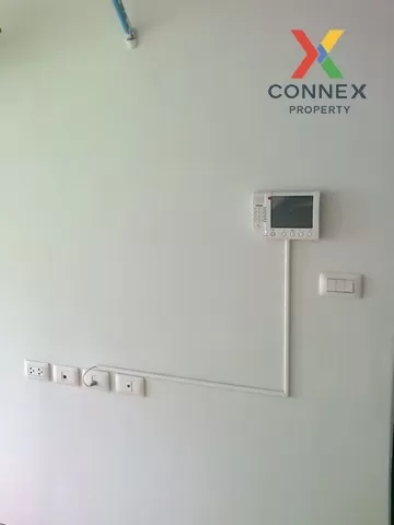 FOR SALE condo , Bangkok Feliz Sukhumvit 69 , Duplex , high floor