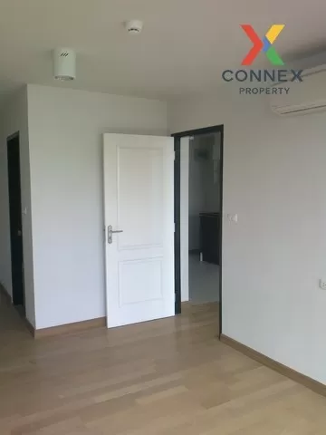 FOR SALE condo , Bangkok Feliz Sukhumvit 69 , Duplex , high floor