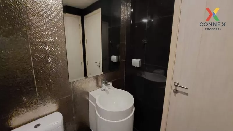 เช่า คอนโด แต่งสวย Rhythm Sukhumvit 36-38 BTS-ทองหล่อ สุขุมวิท พร