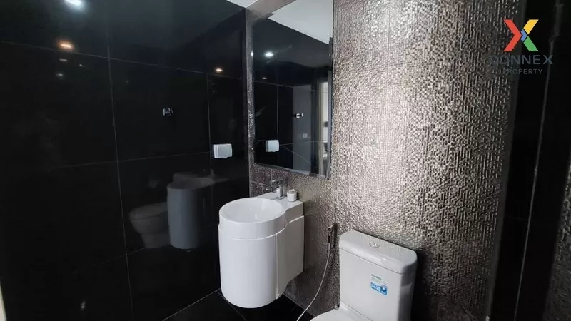 เช่า คอนโด แต่งสวย Rhythm Sukhumvit 36-38 BTS-ทองหล่อ สุขุมวิท พร