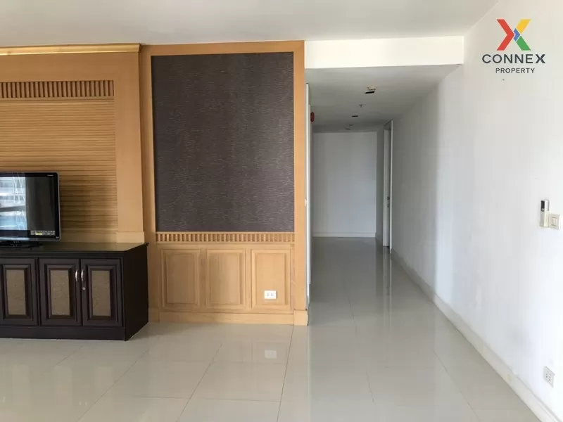 FOR RENT condo , Athenee Residence , Duplex , high floor , BTS-Ph
