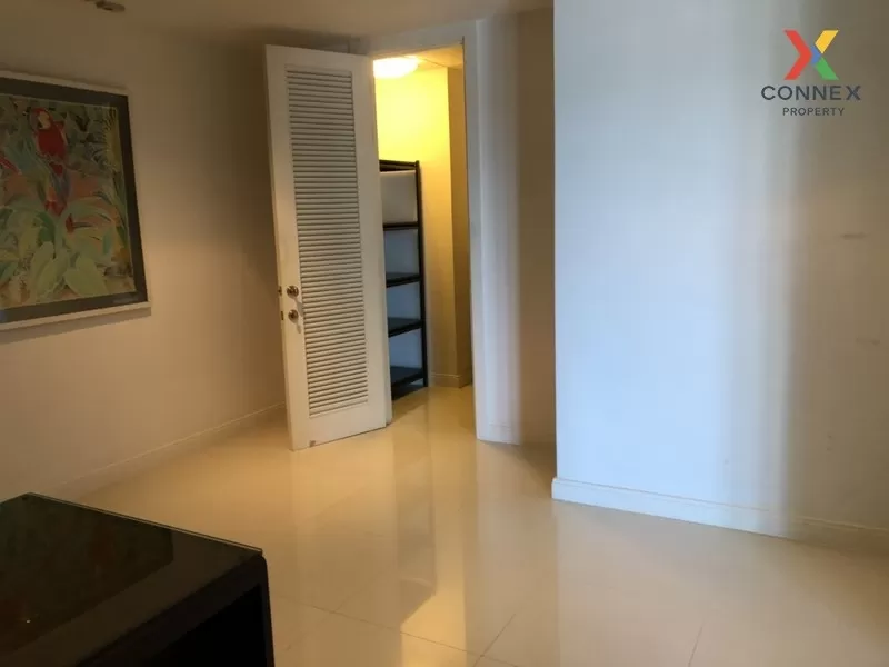 FOR RENT condo , Athenee Residence , Duplex , high floor , BTS-Ph