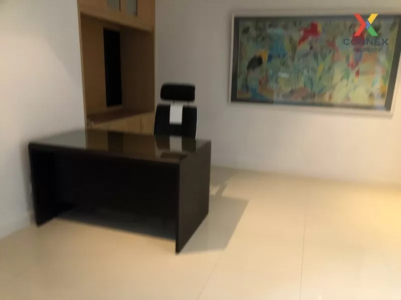 FOR RENT condo , Athenee Residence , Duplex , high floor , BTS-Ph
