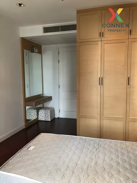 FOR RENT condo , Athenee Residence , Duplex , high floor , BTS-Ph