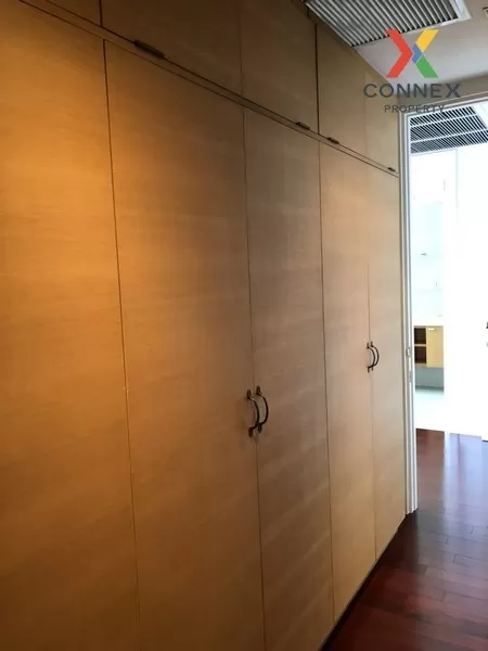 FOR RENT condo , Athenee Residence , Duplex , high floor , BTS-Ph