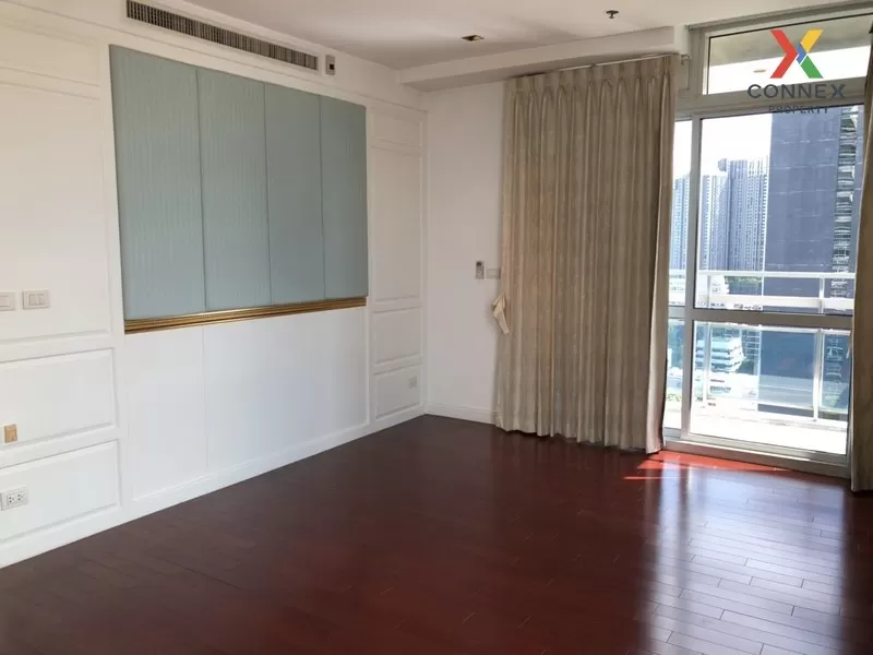 FOR RENT condo , Athenee Residence , Duplex , high floor , BTS-Ph