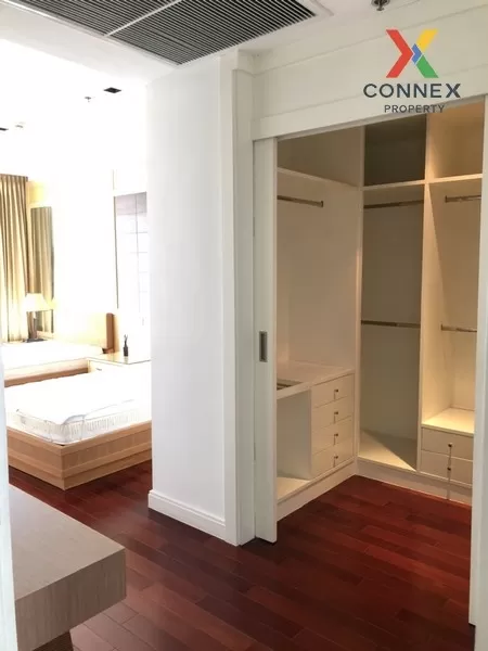 FOR RENT condo , Athenee Residence , Duplex , high floor , BTS-Ph