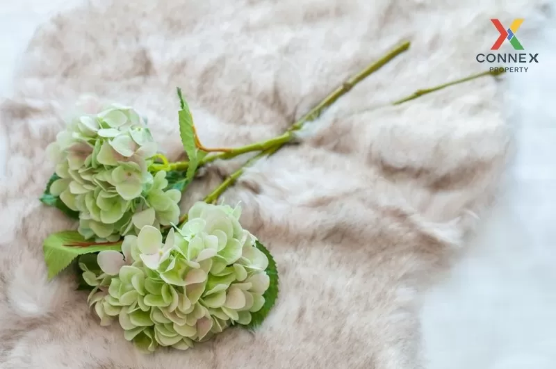 FOR SALE condo , Park Origin Phrom Phong , Duplex , high floor , 