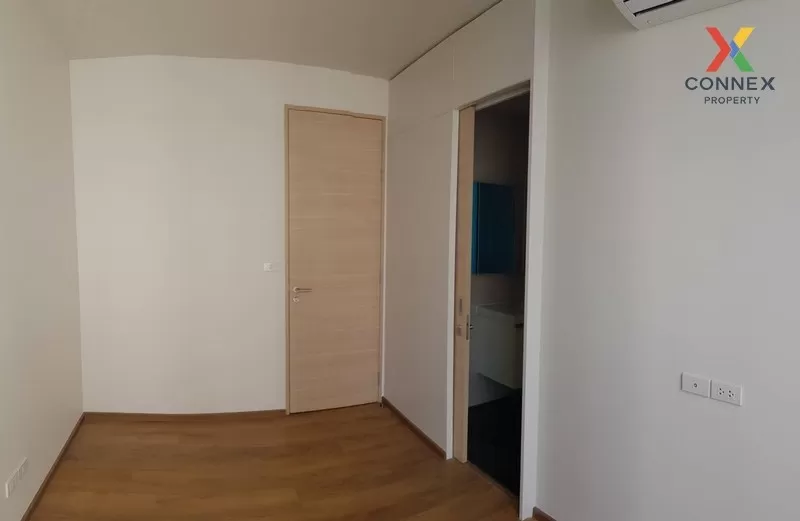 FOR SALE condo , Park Origin Phrom Phong , Duplex , high floor , 