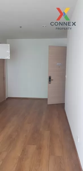 FOR SALE condo , Park Origin Phrom Phong , Duplex , high floor , 