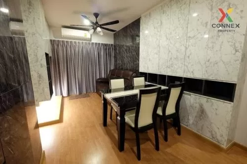 For Sale Condo , The Parkland Phetkasem , MRT-Lak Song , Bang Khae , Bang Khae , Bangkok , CX-00779