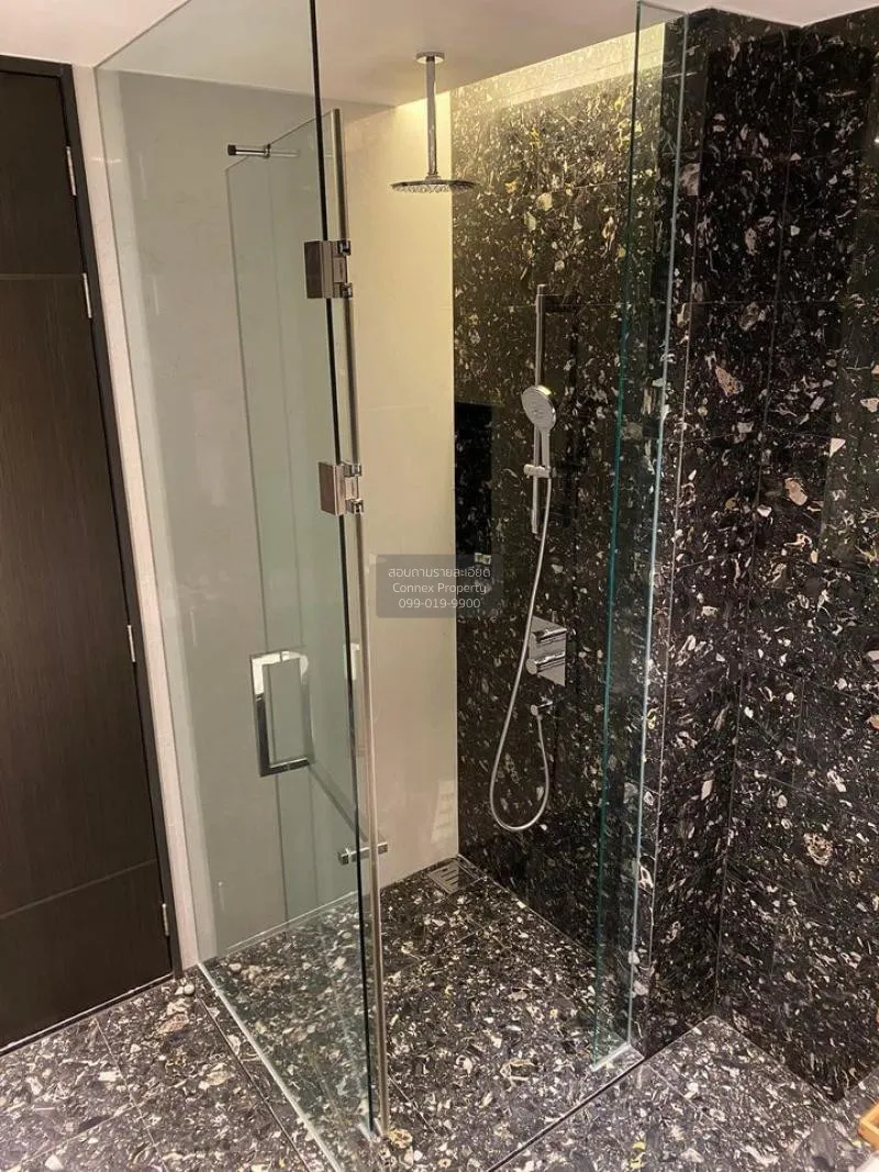 ขาย คอนโด ชั้นสูง Beatniq Sukhumvit 32 BTS-ทองหล่อ สุขุมวิท คลองต