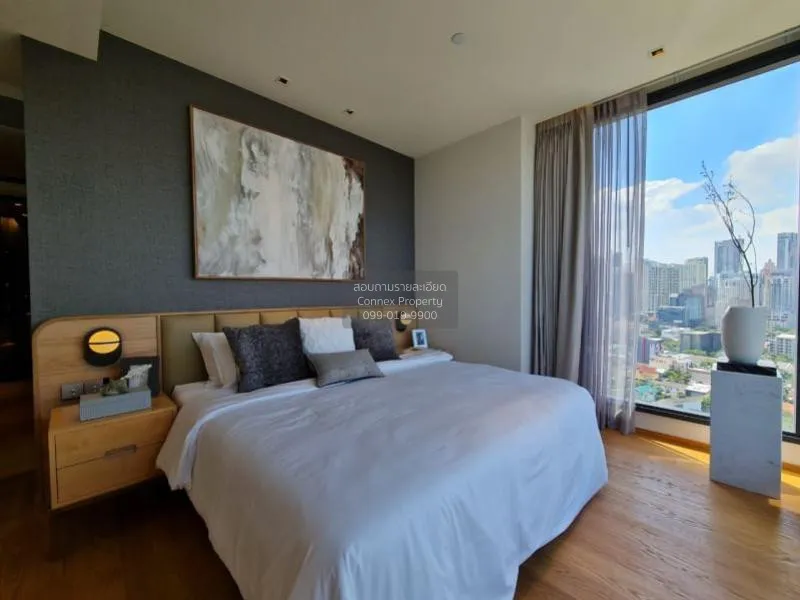 ขาย คอนโด ชั้นสูง Beatniq Sukhumvit 32 BTS-ทองหล่อ สุขุมวิท คลองต