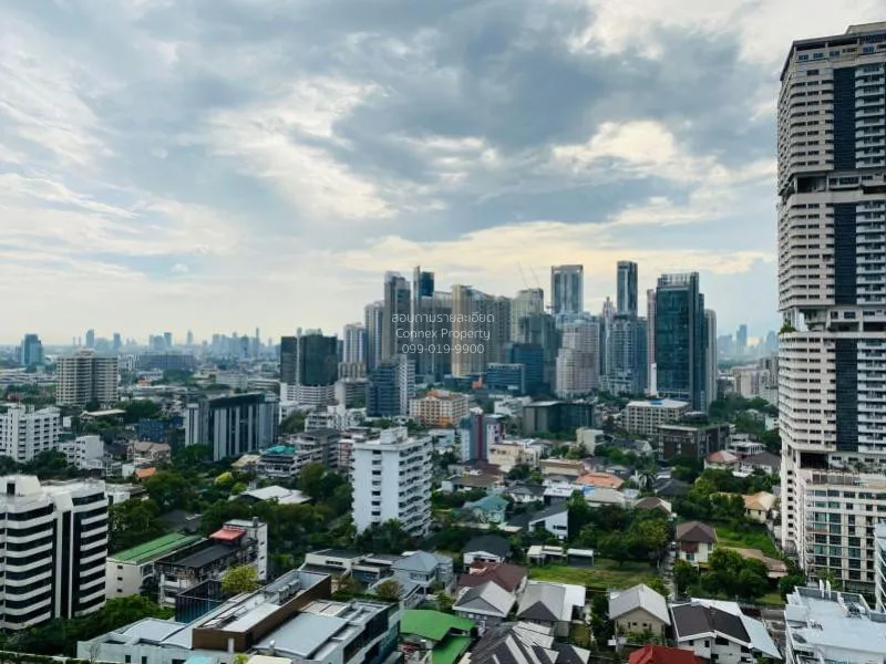 ขาย คอนโด แต่งสวย Beatniq Sukhumvit 32 BTS-ทองหล่อ สุขุมวิท คลองต