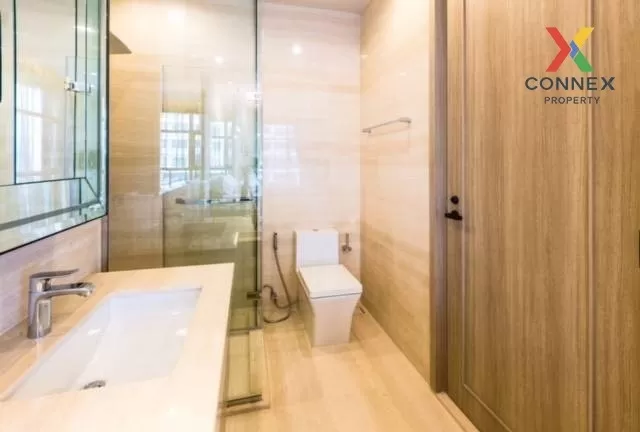 เช่า คอนโด แต่งสวย The XXXiX By Sansiri BTS-พร้อมพงษ์ สุขุมวิท คล