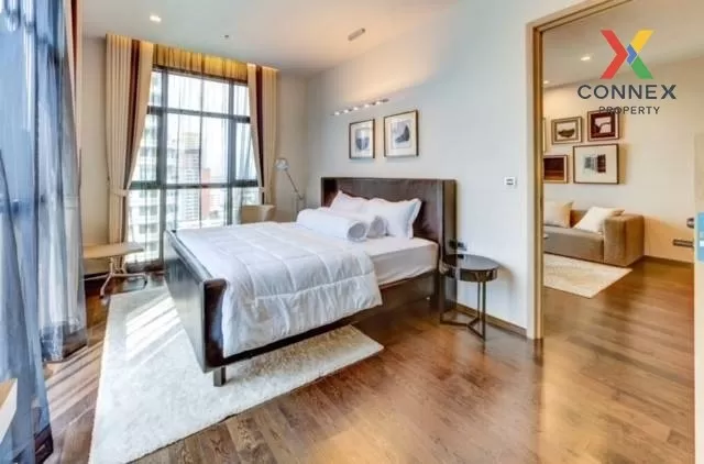 FOR SALE condo , The XXXIX by Sansiri , Duplex , high floor , BTS