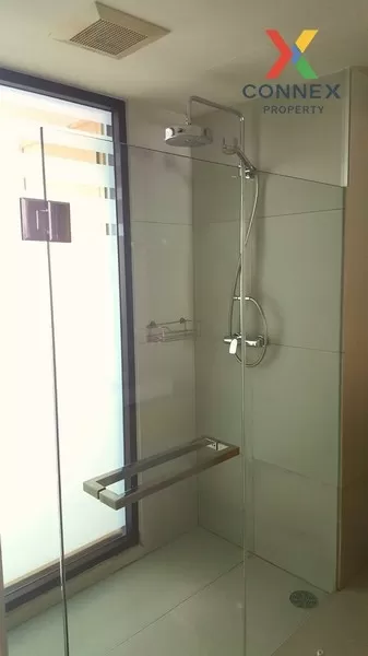 เช่า คอนโด แต่งสวย Socio Ruamrudee BTS-เพลินจิต วิทยุ ลุมพินี ปทุ